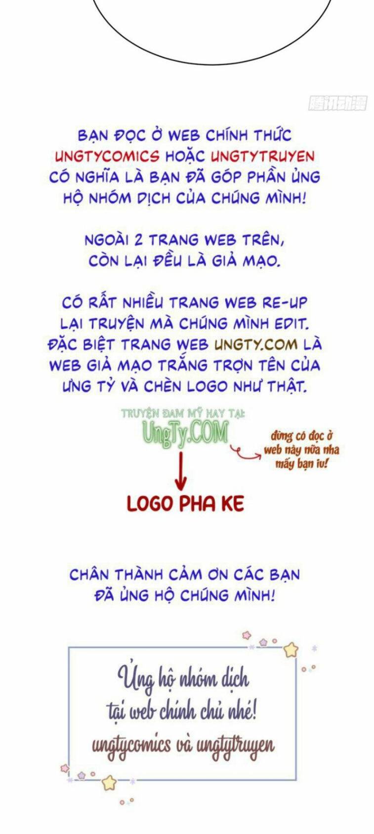 Chương 109 - Trang 34