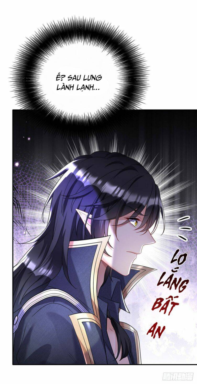 Chương 109 - Trang 7