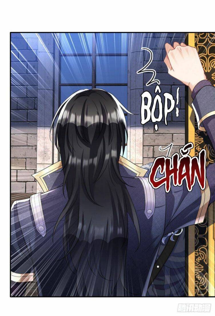 Chương 109 - Trang 10