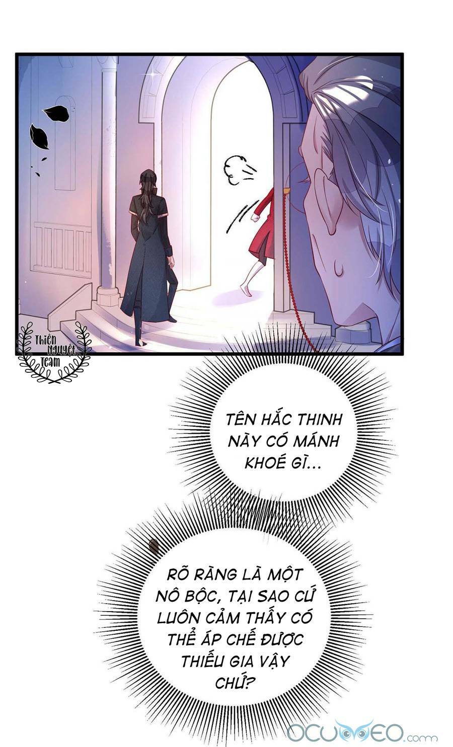 Chương 11 - Trang 19