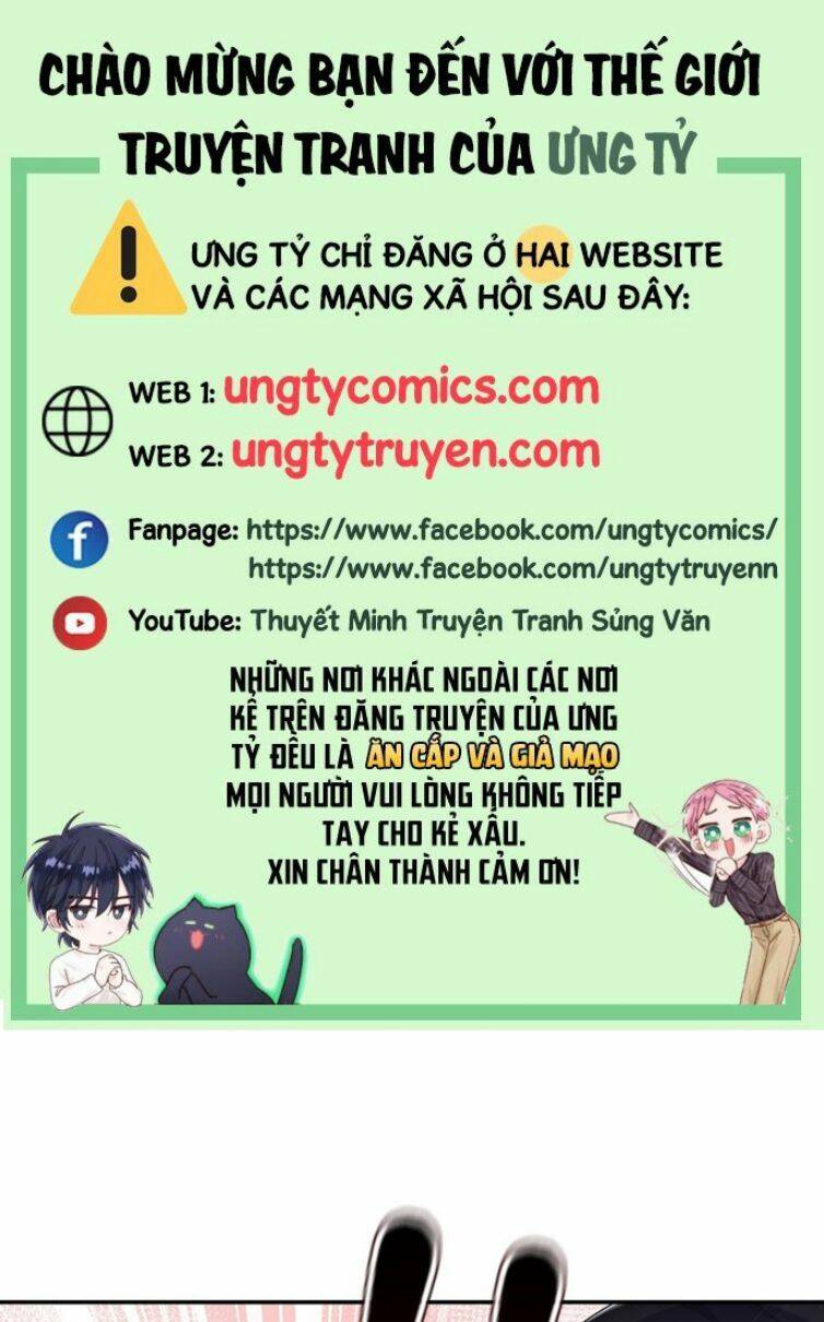 Chương 110 - Trang 1