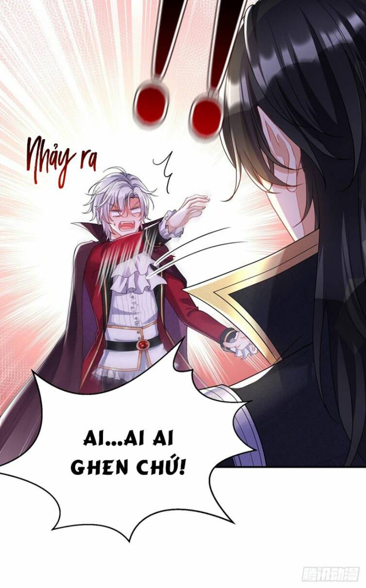 Chương 110 - Trang 2