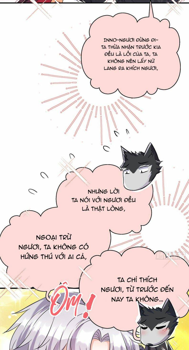 Chương 110 - Trang 20