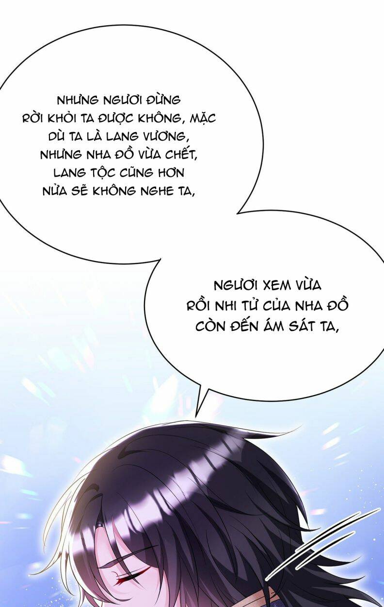 Chương 110 - Trang 30