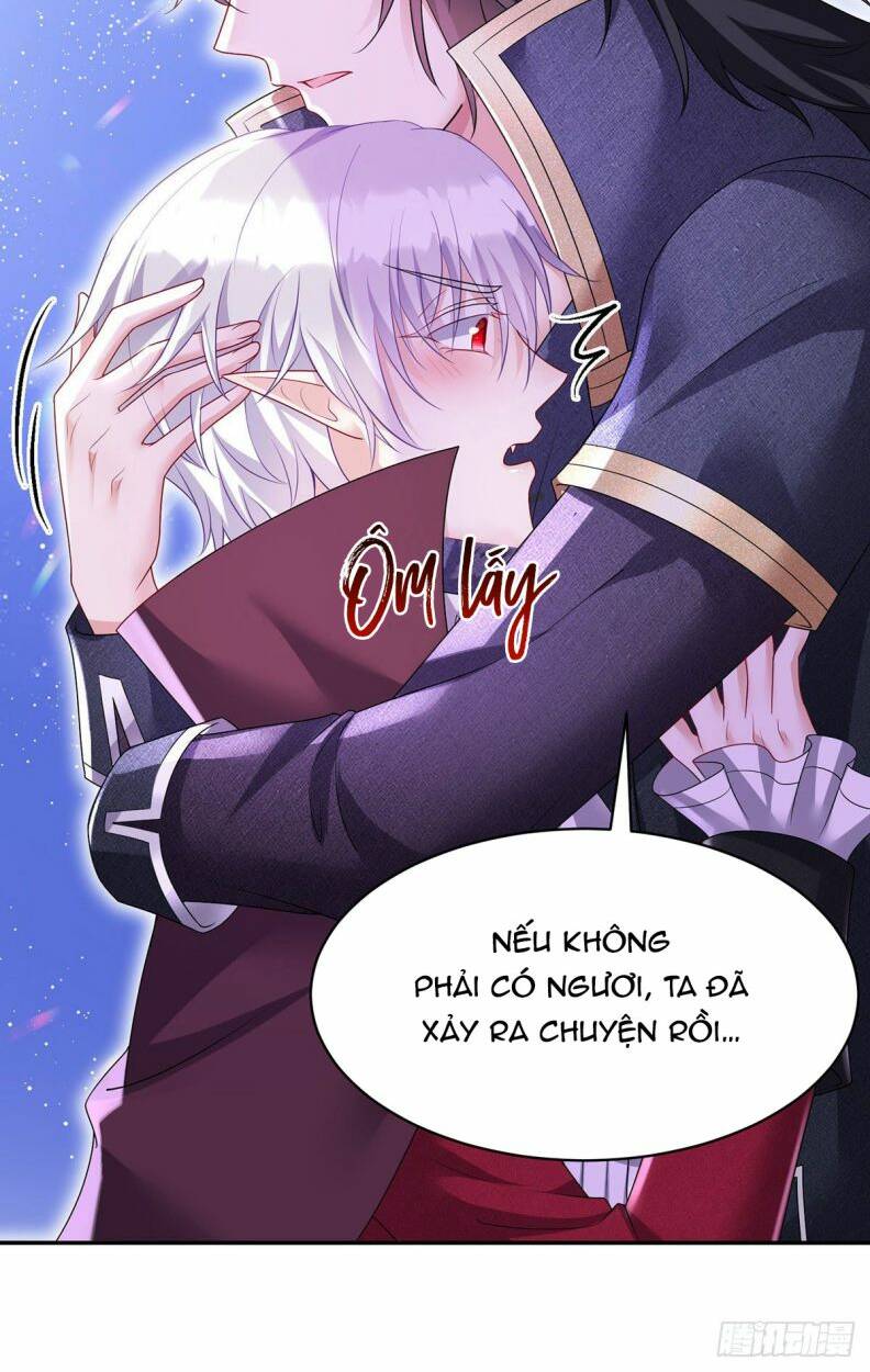 Chương 110 - Trang 31