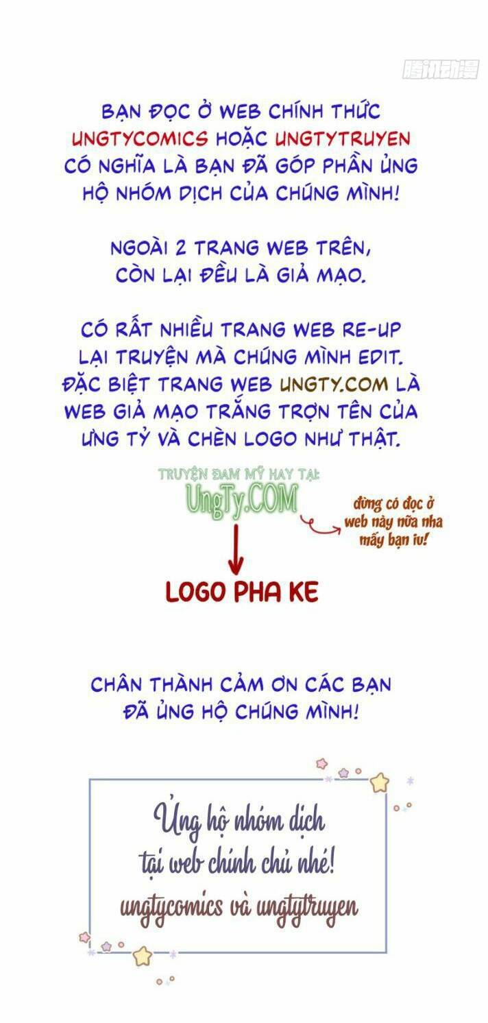 Chương 110 - Trang 37