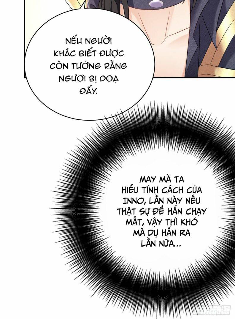 Chương 110 - Trang 9