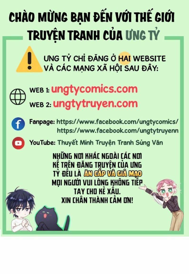 Chương 111 - Trang 1