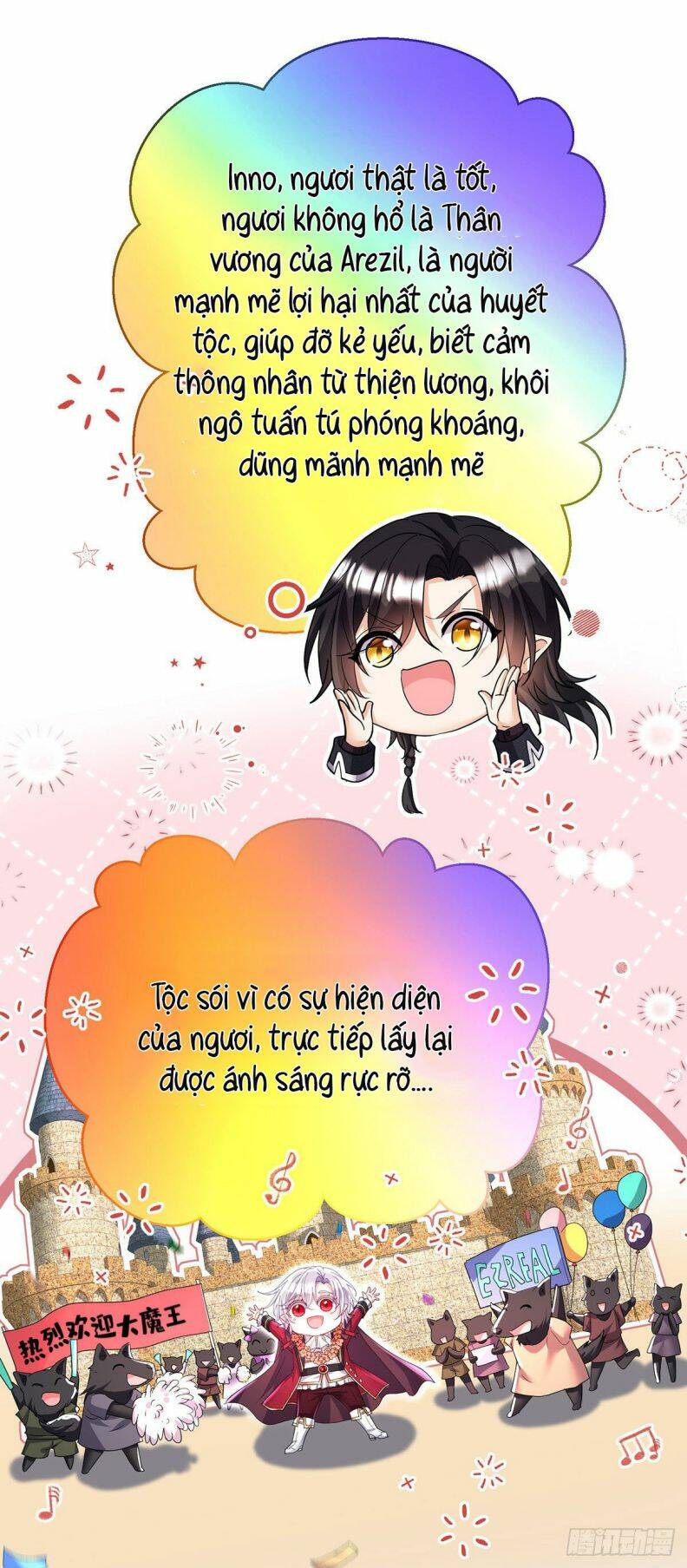 Chương 111 - Trang 11