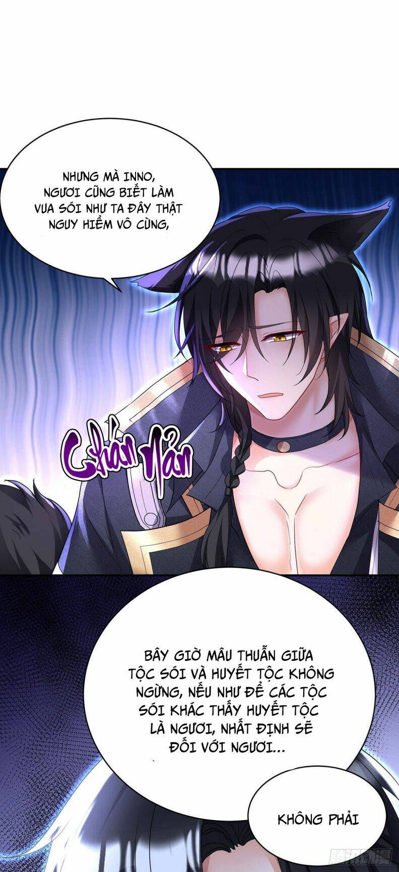 Chương 111 - Trang 18