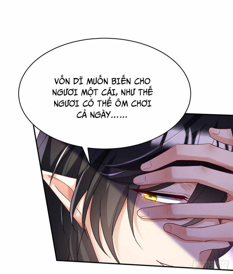 Chương 111 - Trang 24