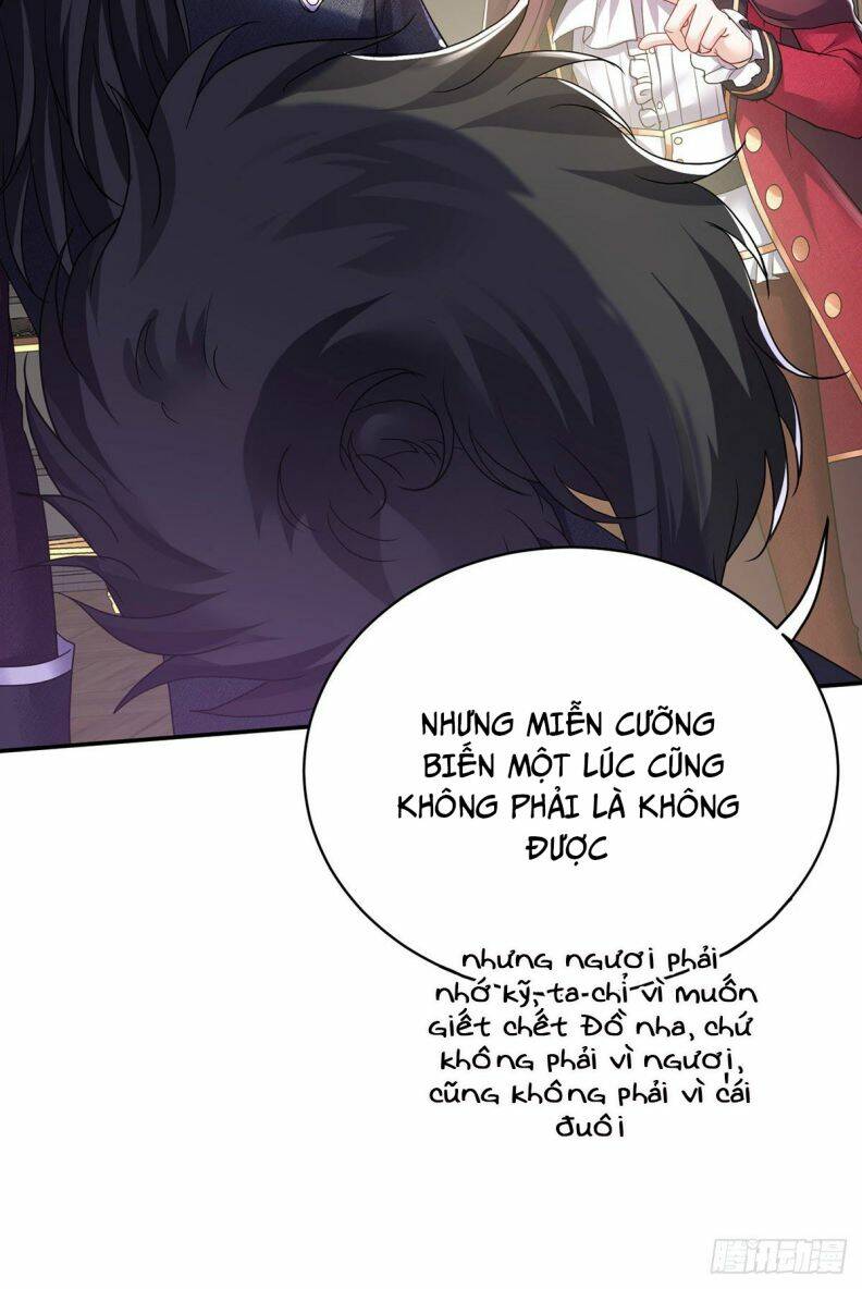Chương 111 - Trang 27
