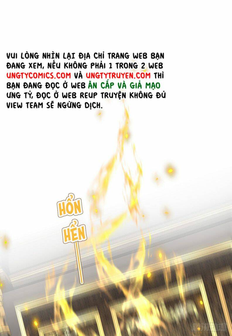 Chương 111 - Trang 31