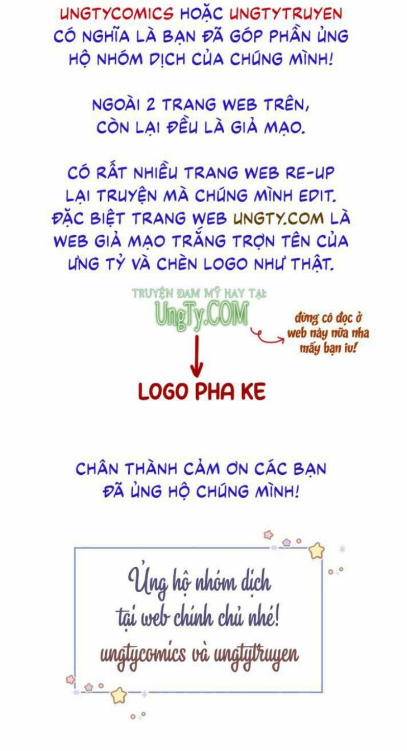 Chương 111 - Trang 41