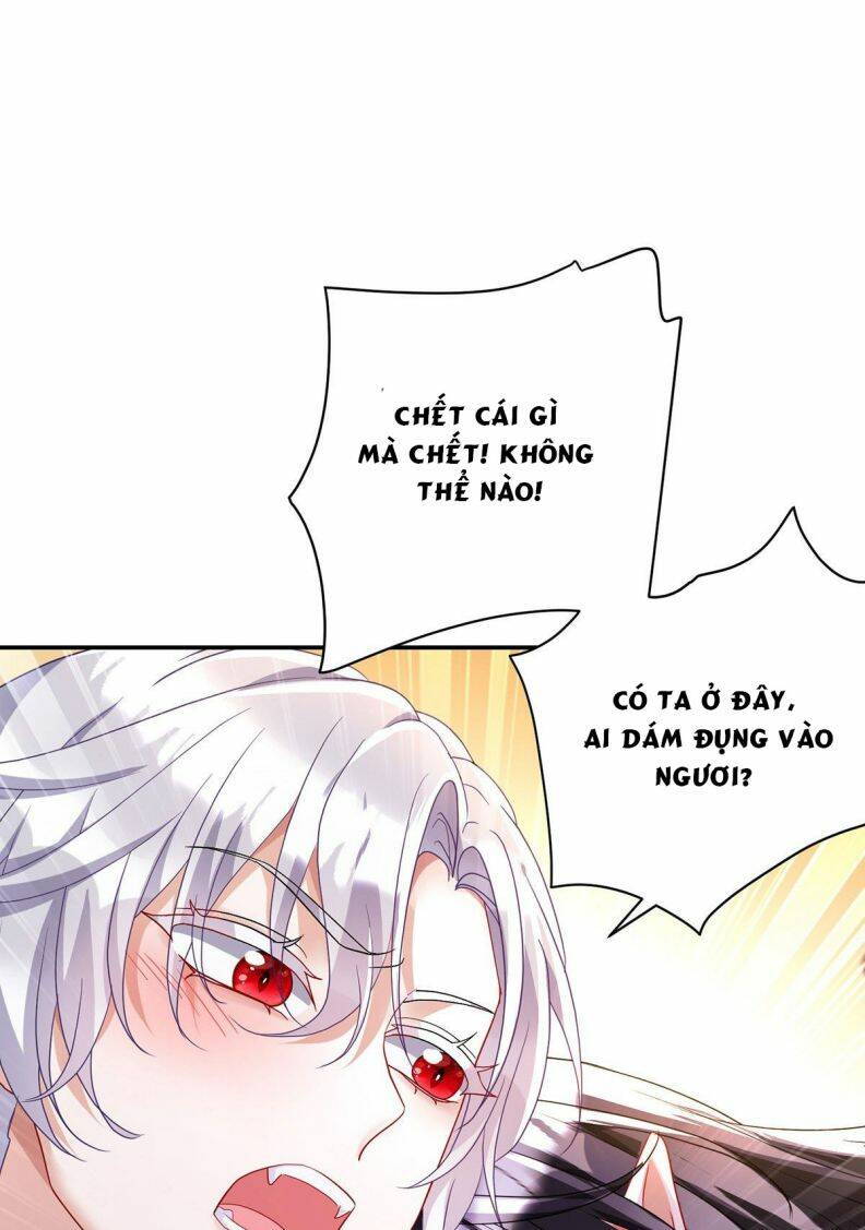 Chương 111 - Trang 7