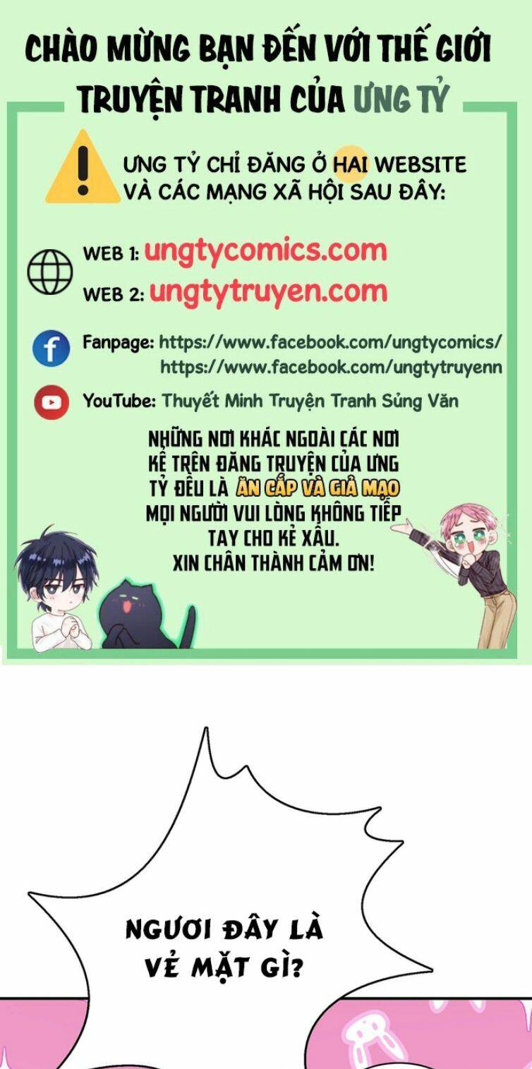 Chương 112 - Trang 1