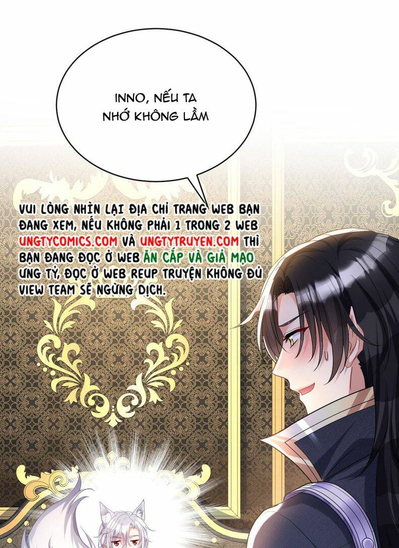 Chương 112 - Trang 17