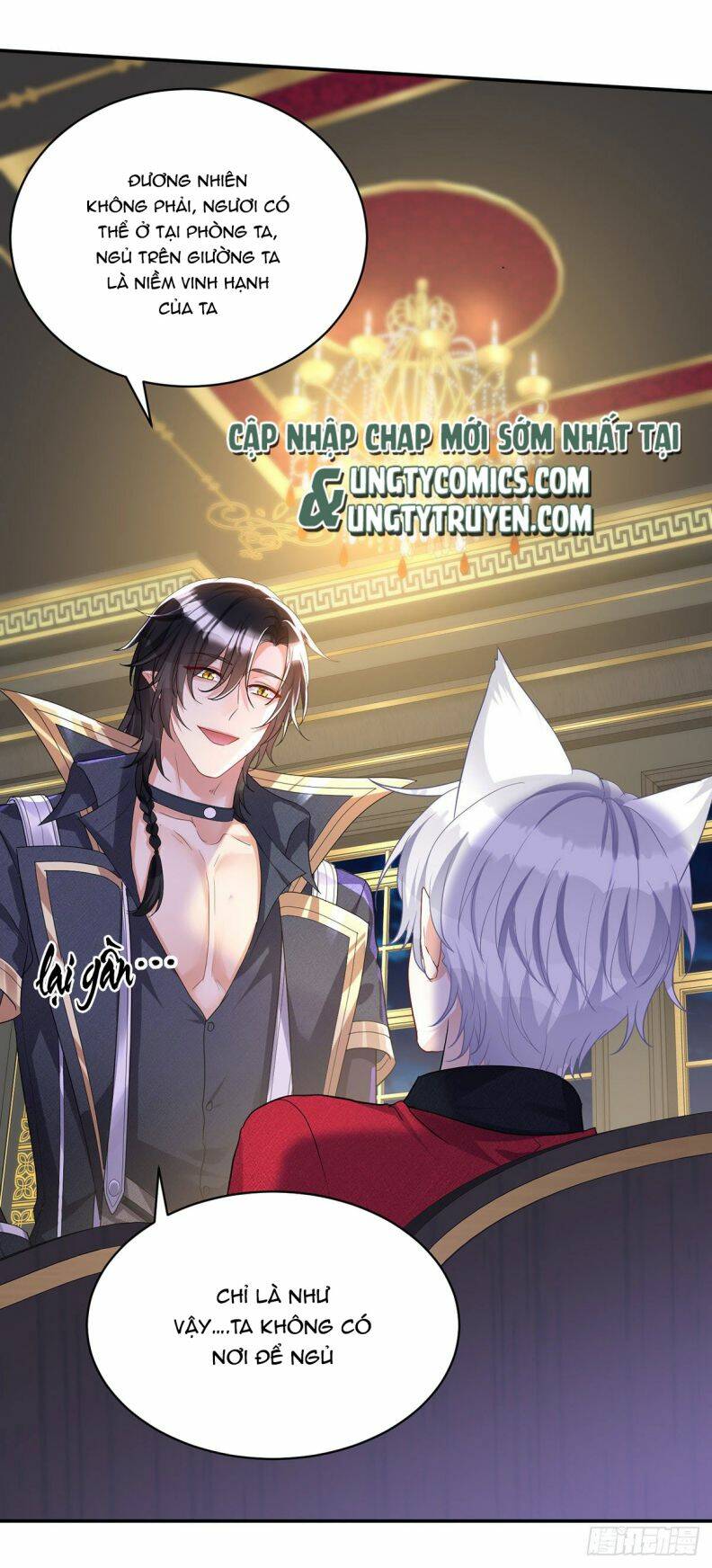 Chương 112 - Trang 20