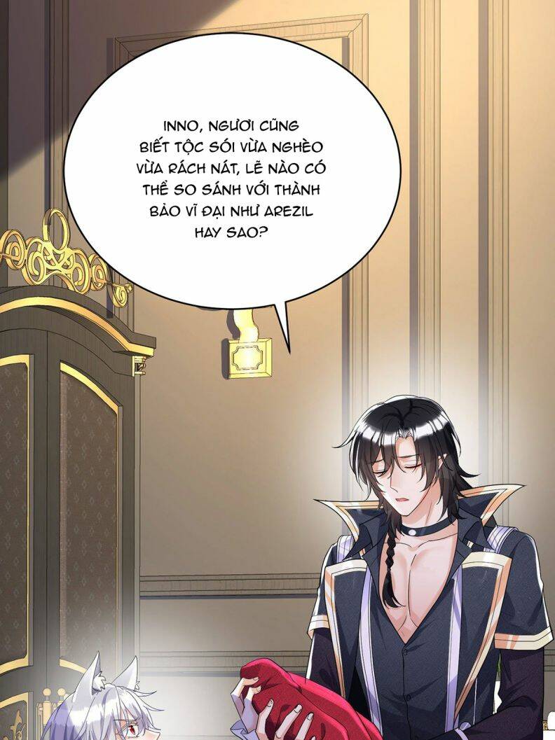 Chương 112 - Trang 23