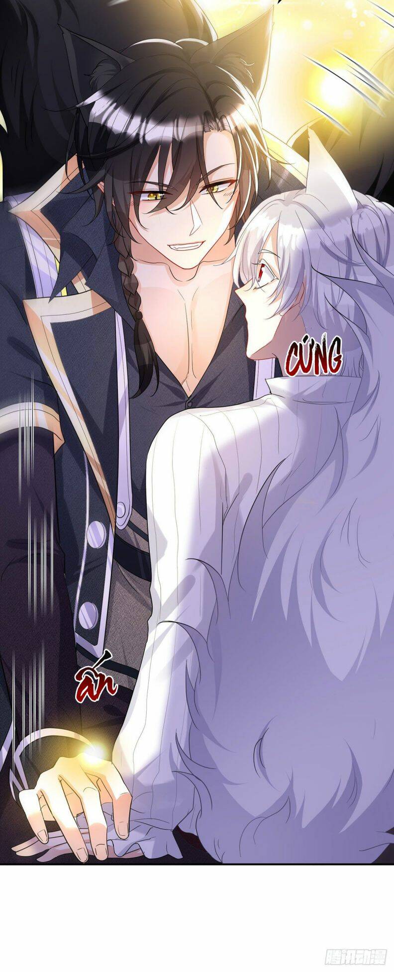 Chương 112 - Trang 27