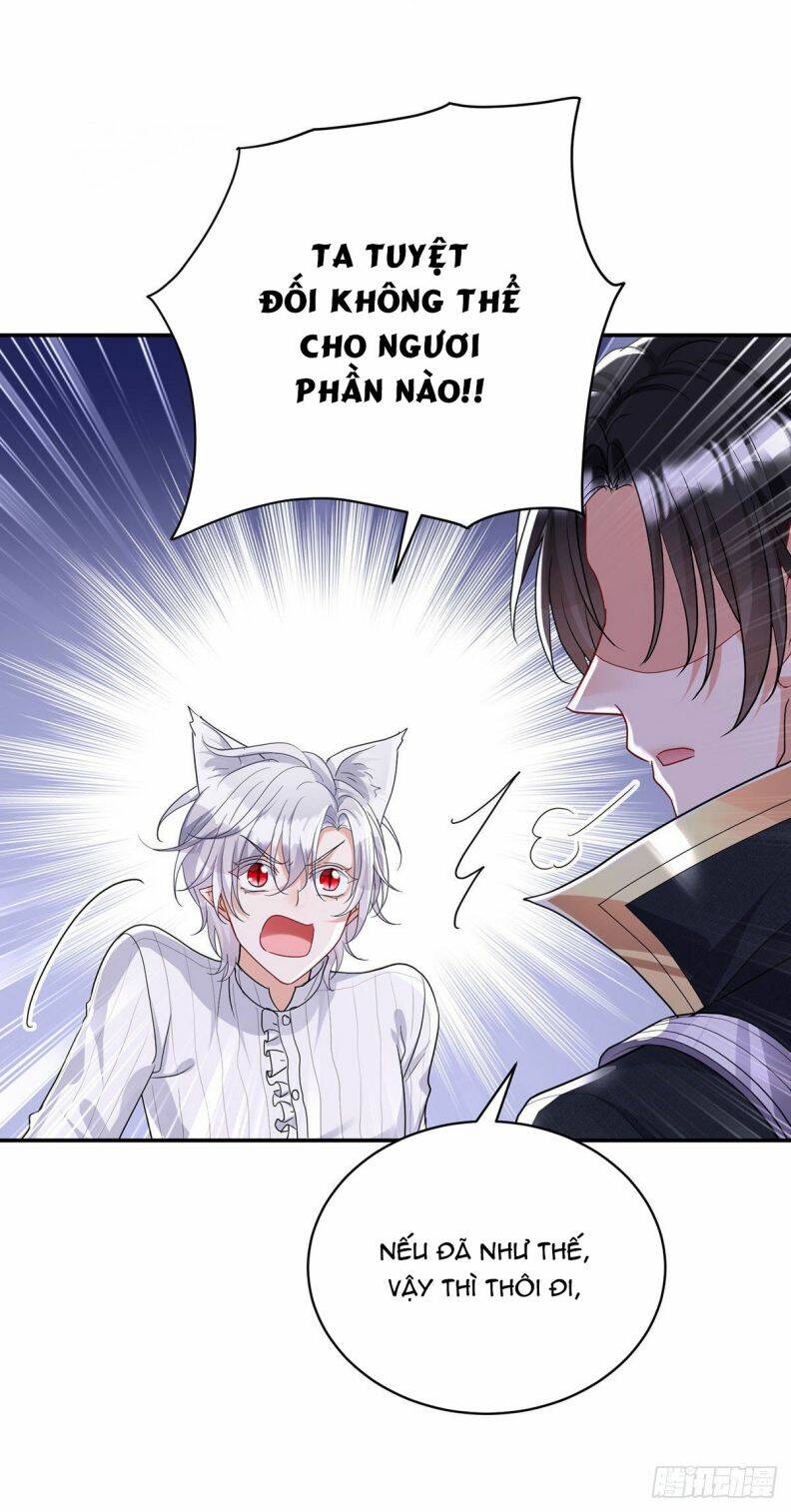 Chương 112 - Trang 30