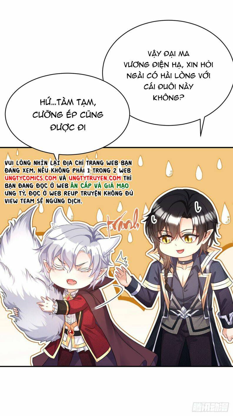 Chương 112 - Trang 5