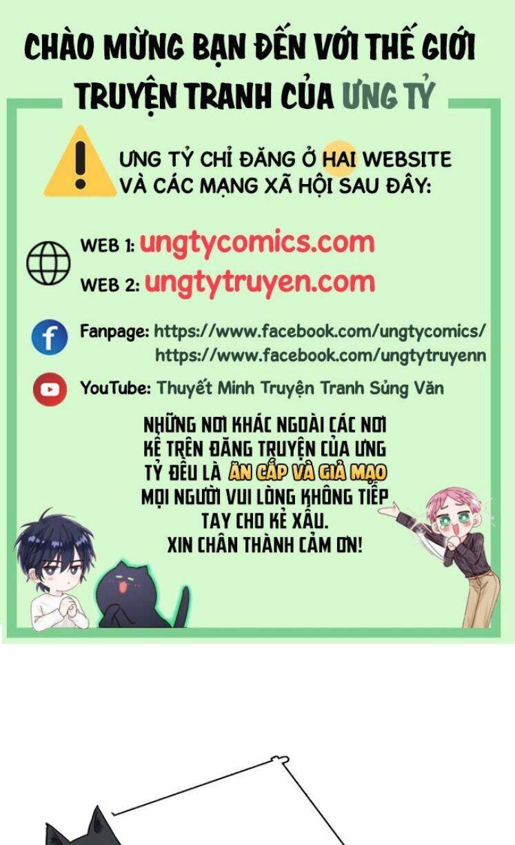 Chương 113 - Trang 1