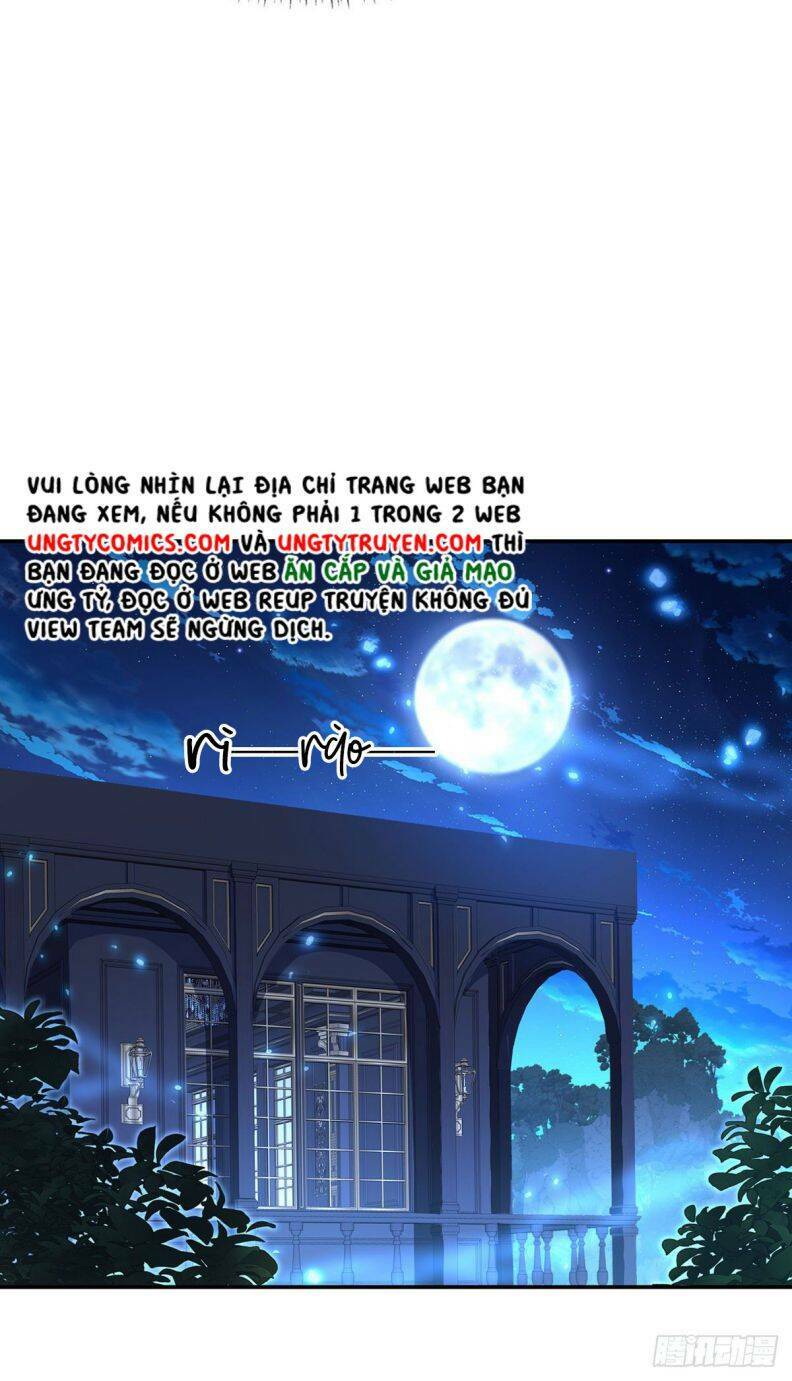 Chương 113 - Trang 12