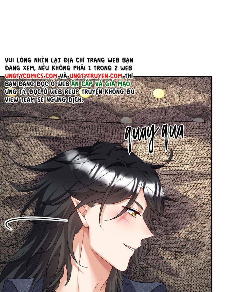 Chương 113 - Trang 3