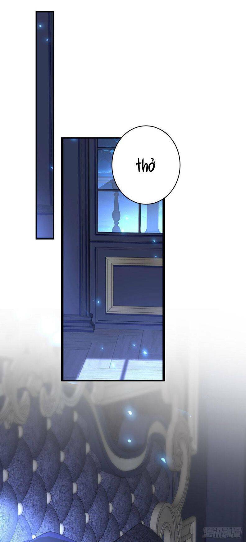 Chương 113 - Trang 21