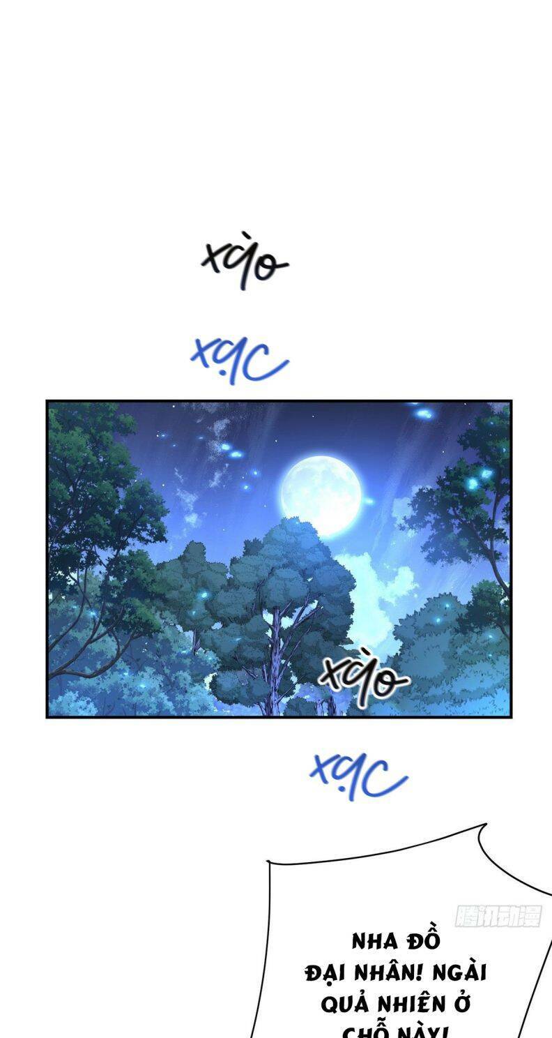 Chương 113 - Trang 24
