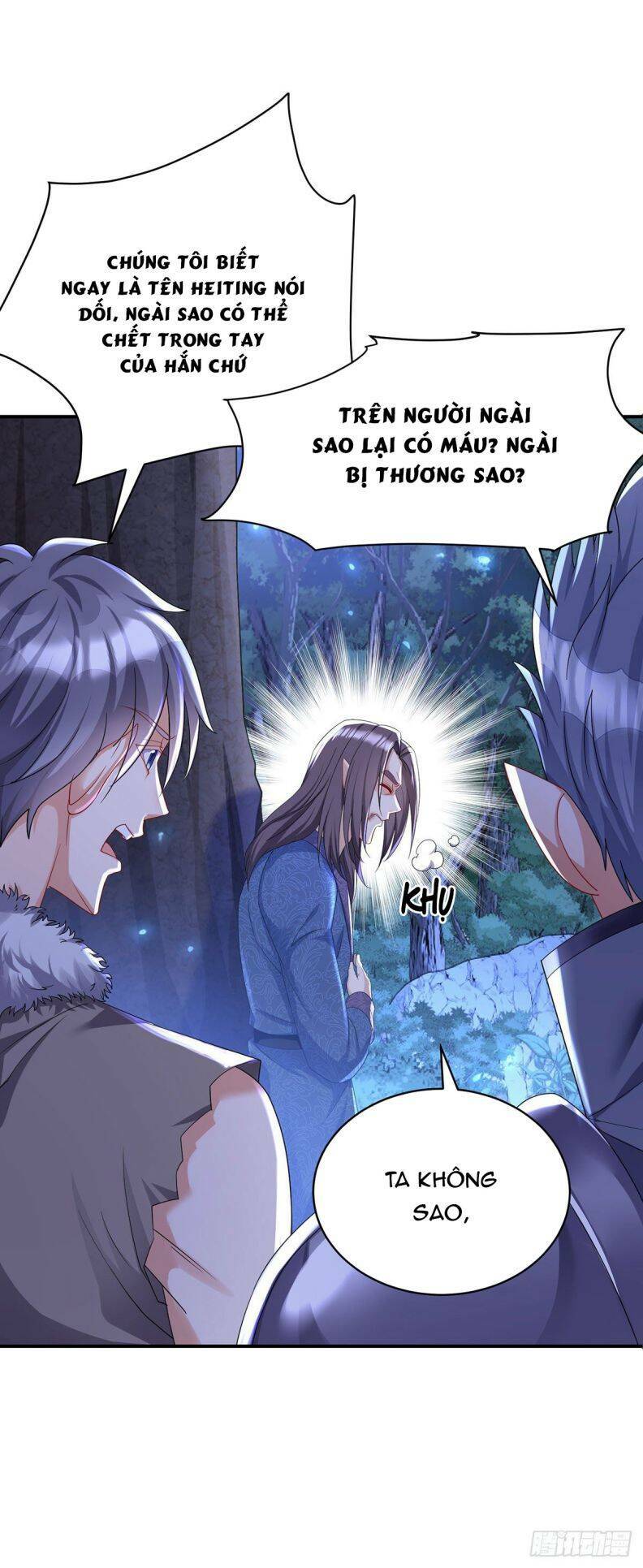 Chương 113 - Trang 26