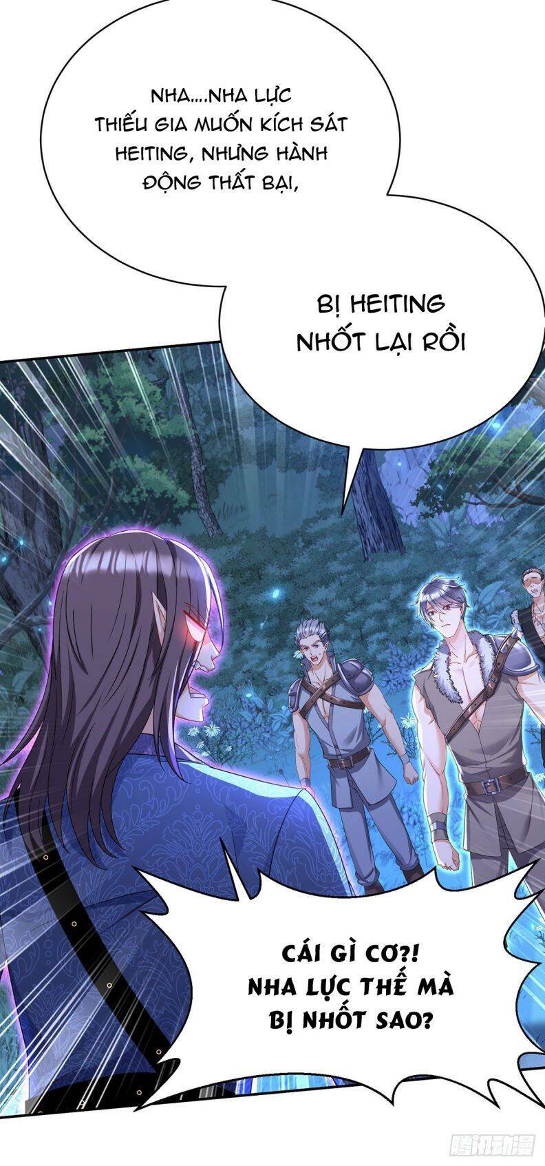 Chương 113 - Trang 29