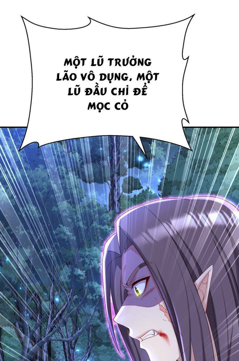 Chương 113 - Trang 30