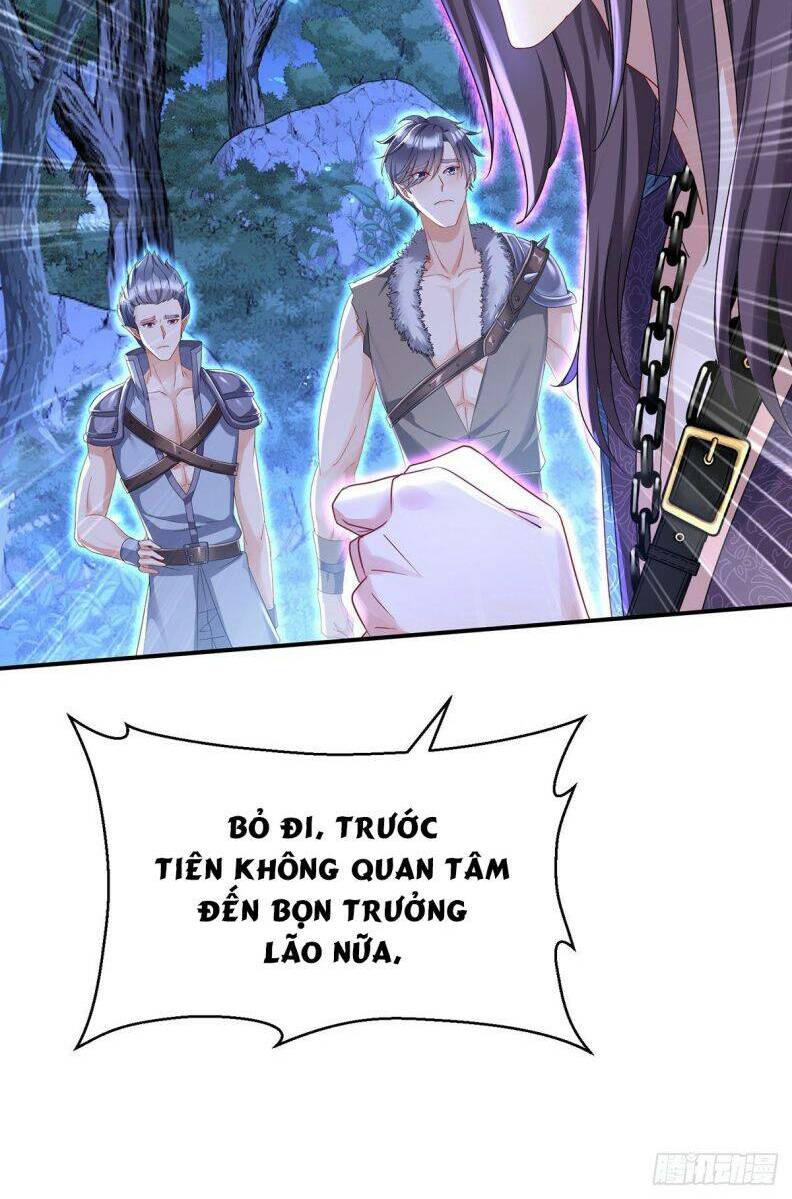 Chương 113 - Trang 31