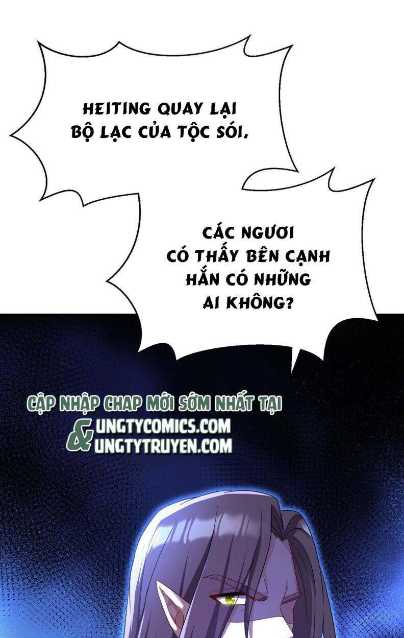 Chương 113 - Trang 32