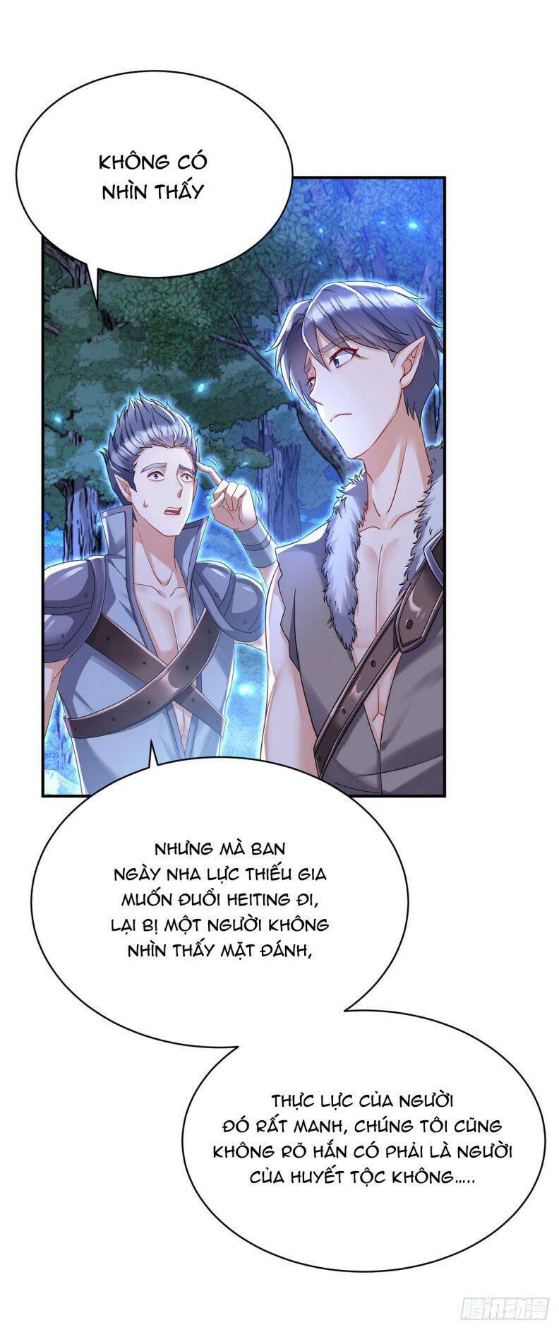 Chương 113 - Trang 34