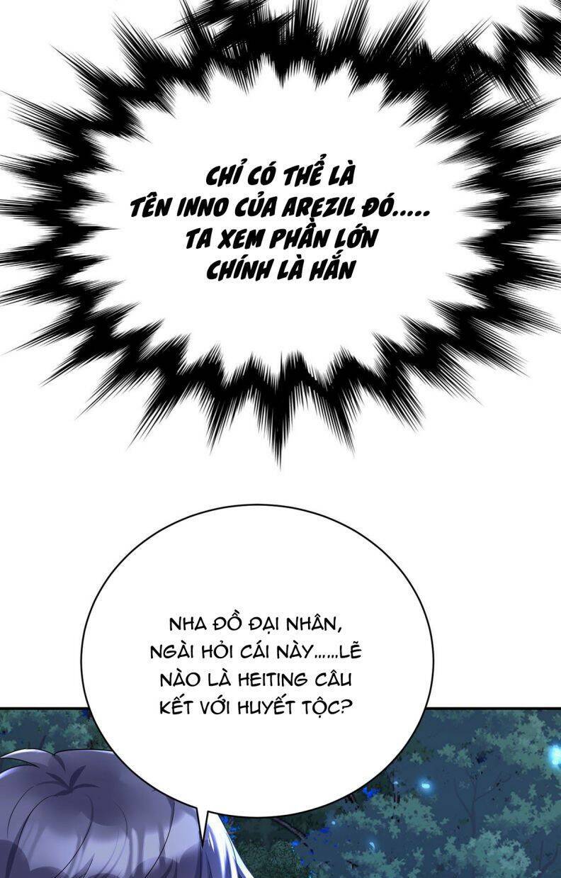 Chương 113 - Trang 37