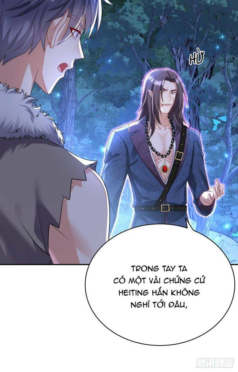 Chương 113 - Trang 38
