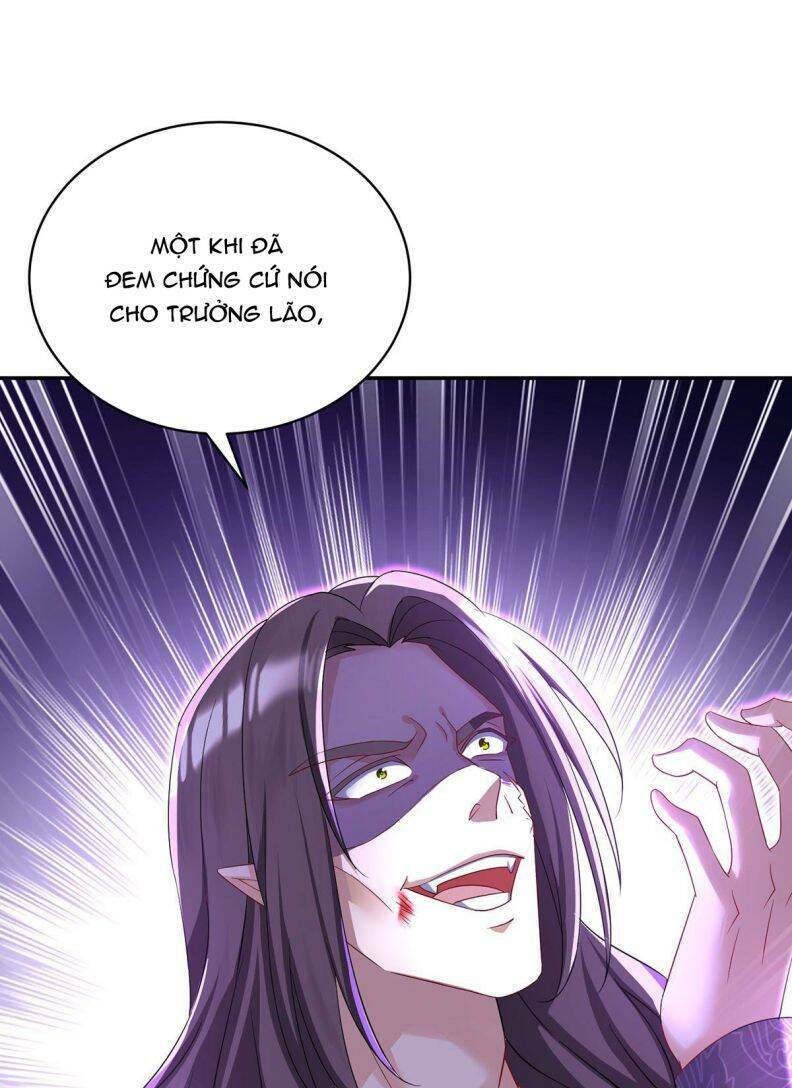 Chương 113 - Trang 39