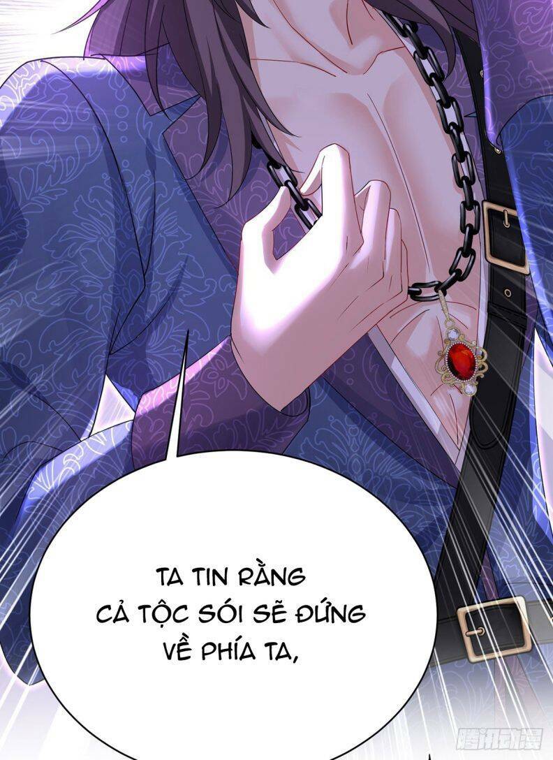 Chương 113 - Trang 40