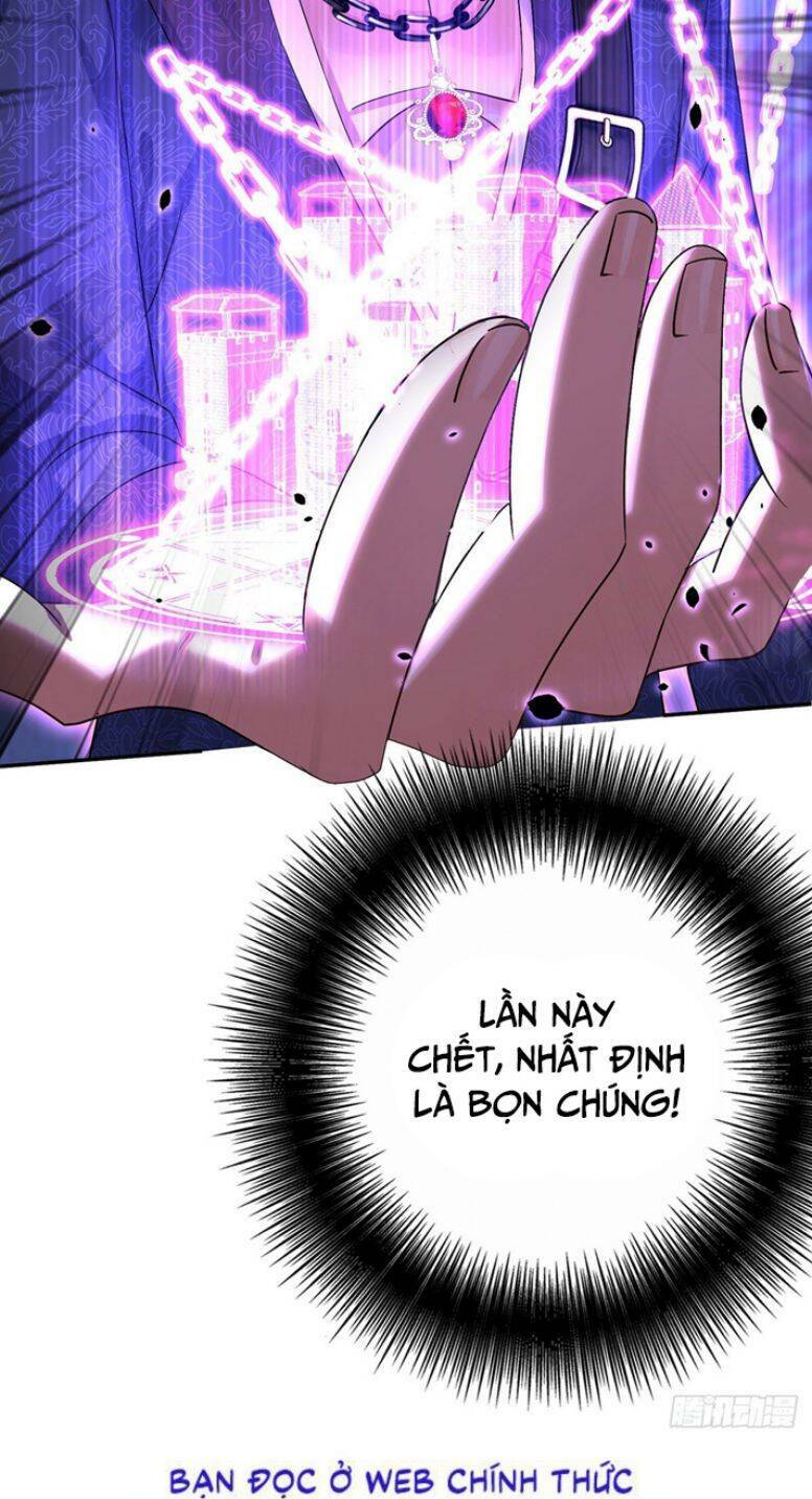Chương 113 - Trang 46
