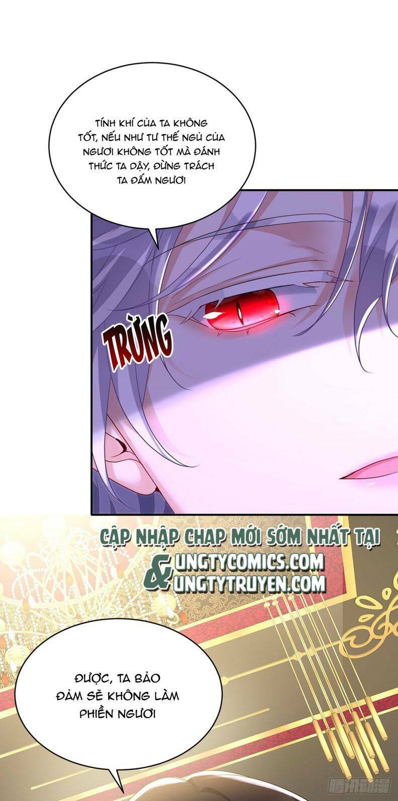 Chương 113 - Trang 8