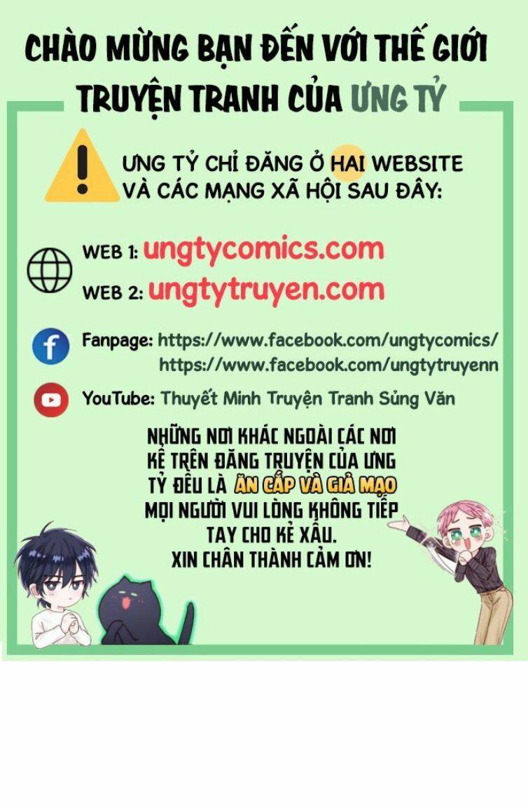 Chương 114 - Trang 1