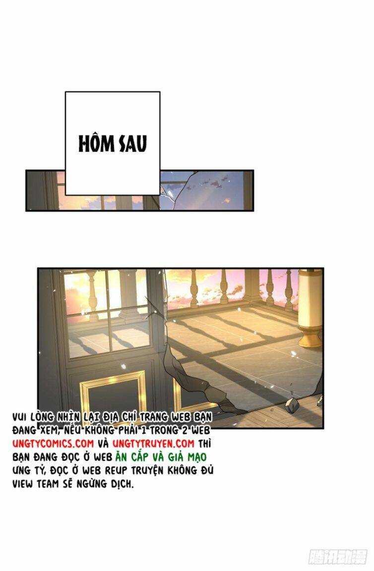 Chương 114 - Trang 2
