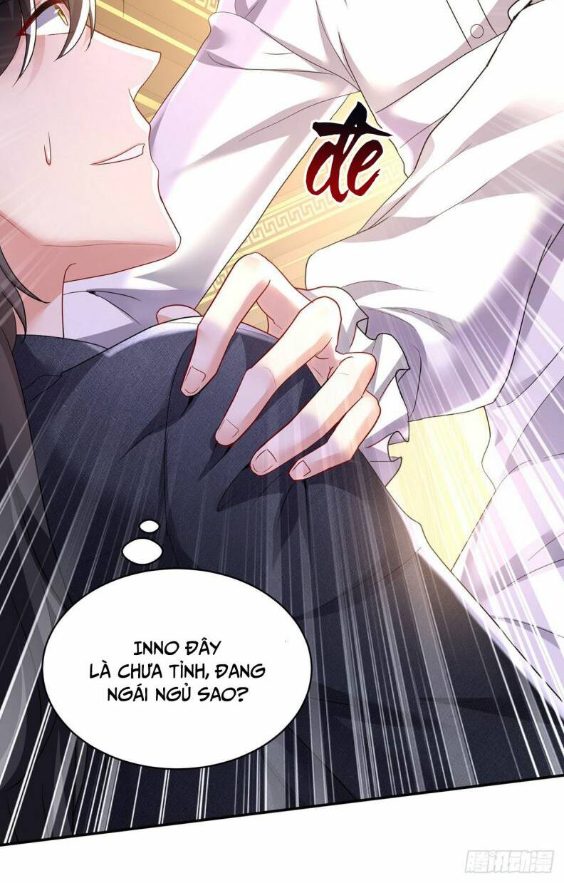 Chương 114 - Trang 14