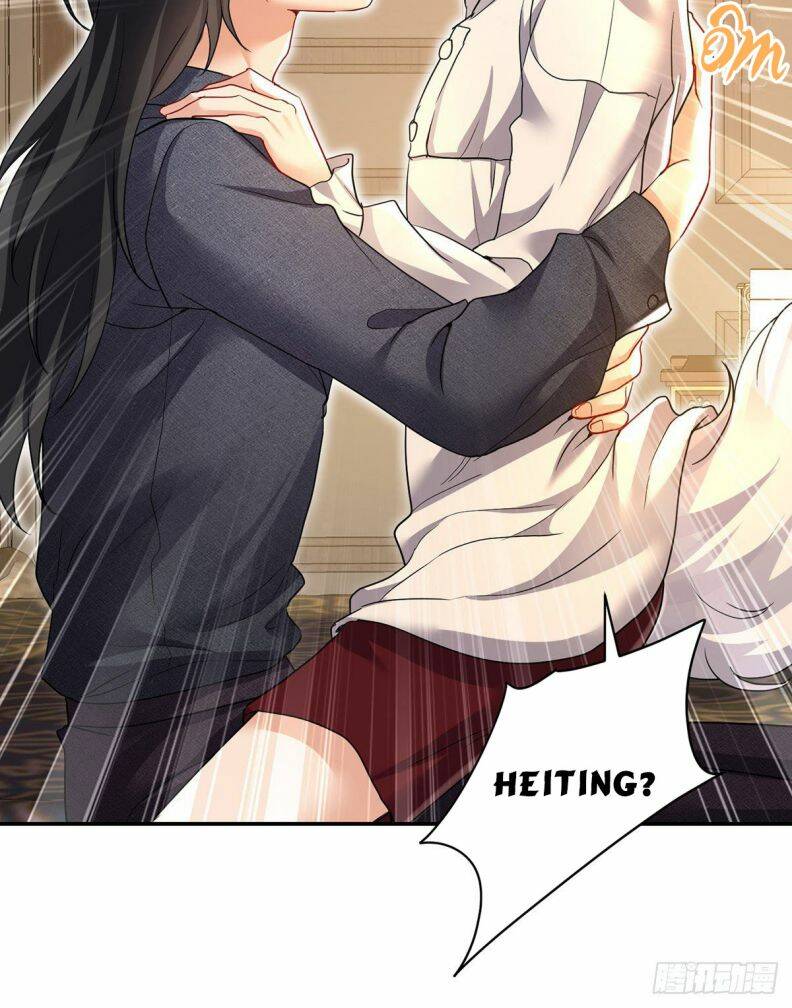 Chương 114 - Trang 17