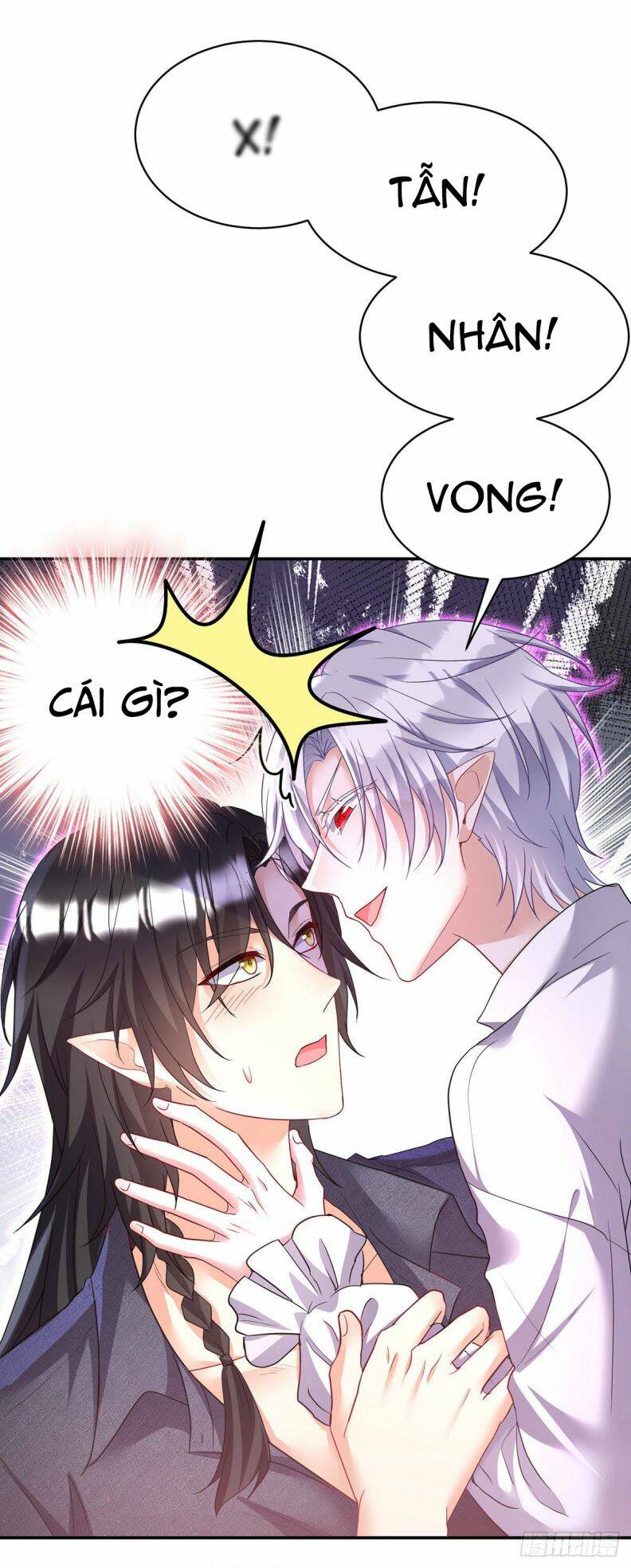 Chương 114 - Trang 23