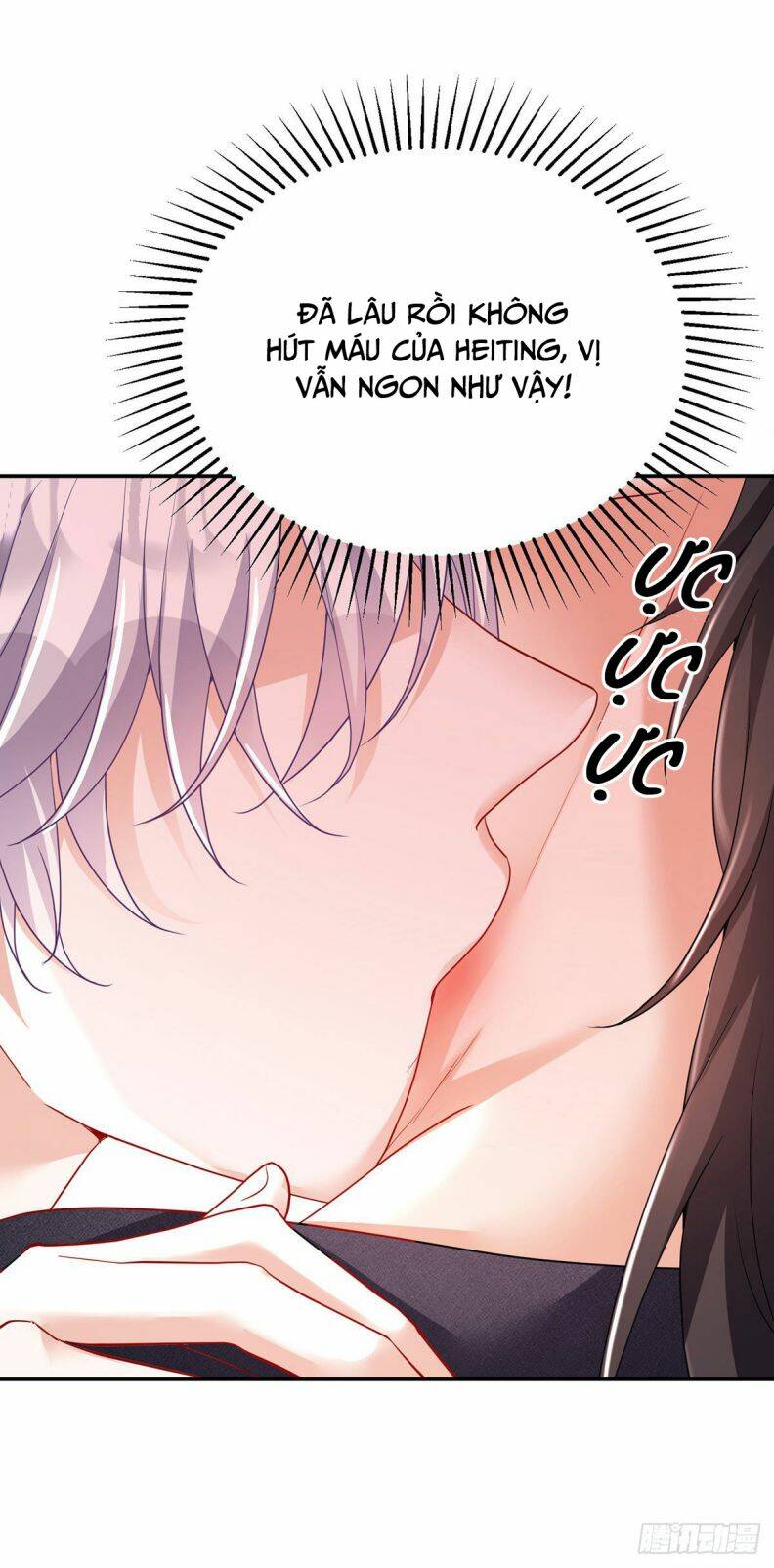 Chương 114 - Trang 31