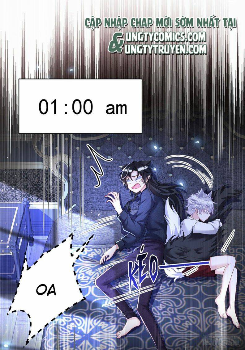 Chương 114 - Trang 5